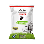 Leche-Pasteurizada-Entera-Colanta-Bolsa-X-1000-ml