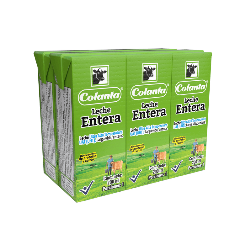 Leche-UHT-Entera-Colanta-Caja-X-200-ml-X-6-U