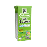 Leche-UHT-Entera-Colanta-Caja-X-200-ml