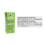 Leche-UHT-Entera-Colanta-Caja-X-200-ml