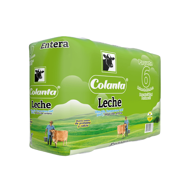 Leche-UHT-Entera-Colanta-Bolsa-X-900-ml-X-6-U