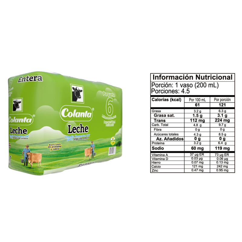 Leche-UHT-Entera-Colanta-Bolsa-X-900-ml-X-6-U