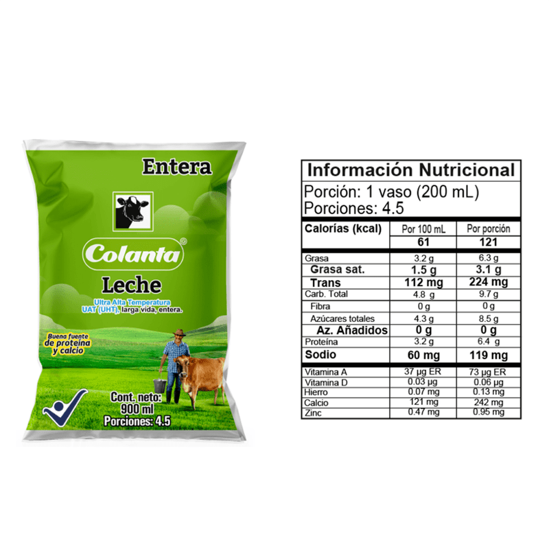 Leche-UHT-Entera-Colanta-Bolsa-X-900-ml