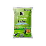 Leche-UHT-Entera-Colanta-Bolsa-X-200-ml