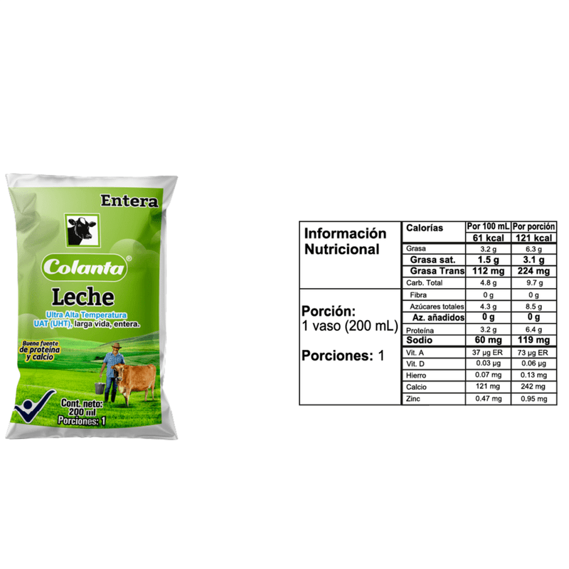 Leche-UHT-Entera-Colanta-Bolsa-X-200-ml