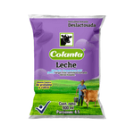 Leche-UHT-Deslactosada-Colanta-Bolsa-X-900-ml