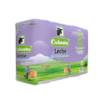 Leche-UHT-Deslactosada-Colanta-Bolsa-X-900-ml-X-6-U