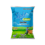 Leche-UHT-Descremada-Colanta-Bolsa-X-900-ml