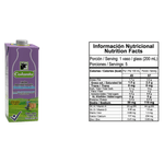 Leche-UHT-Deslactosada-Semidescremada-Colanta-Caja-X-1000-ml-