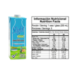 Leche-UHT-Descremada-Colanta-Caja-X-1000-ml
