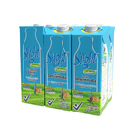 Leche-UHT-Descremada-Colanta-Caja-X-1000-ml-X-6-U