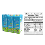 Leche-UHT-Descremada-Colanta-Caja-X-1000-ml-X-6-U