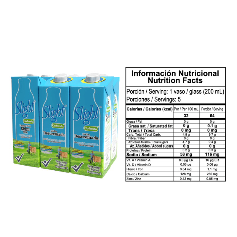 Leche-UHT-Descremada-Colanta-Caja-X-1000-ml-X-6-U