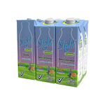 Leche-UHT-Deslactosada-Descremada-Colanta-Caja-X-1000-ml-6-U