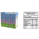 Leche-UHT-Deslactosada-Descremada-Colanta-Caja-X-1000-ml-6-U