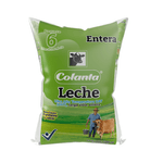Leche-UHT-Entera-Colanta-Bolsa-X-200-ml-X-6-U
