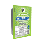 Cuajada-Colanta-X-500-g