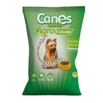 Canes-Small-x-8-Kg