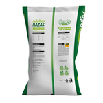 Canes-Small-x-8-Kg