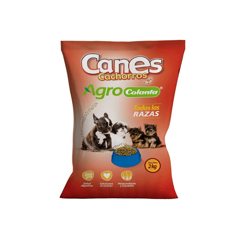 Canes-Cachorros-X-2Kg