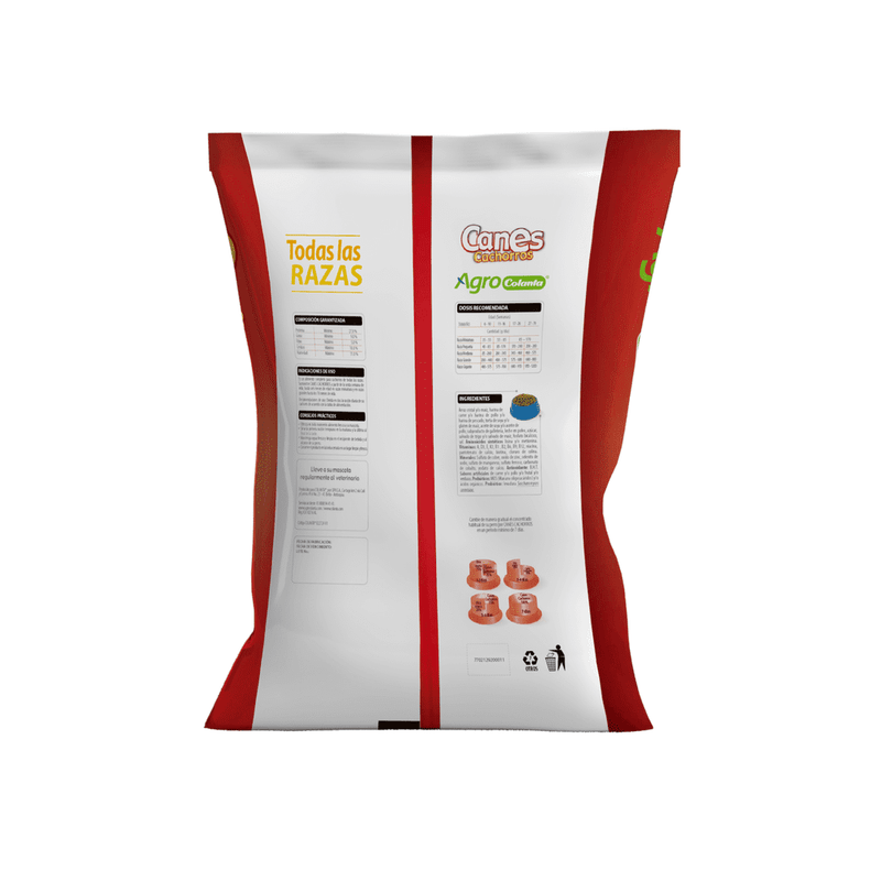 Canes-Cachorros-X-2Kg