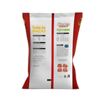 Canes-Cachorros-X-4-Kg