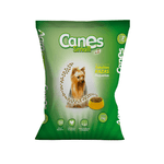 Canes-Small-X-2-Kg