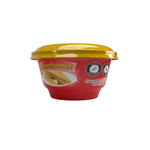 Queso-Fundido-Colanta-Untable-X-200-g