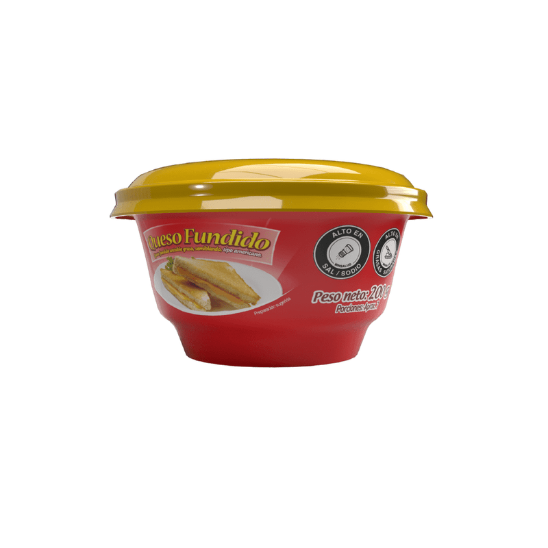 Queso-Fundido-Colanta-Untable-X-200-g