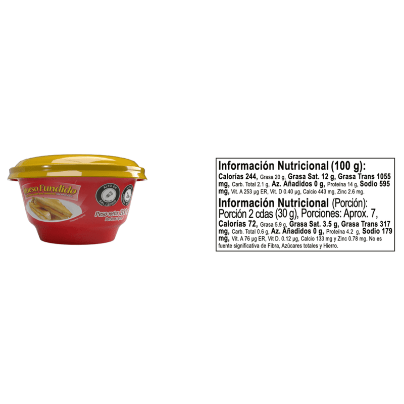 Queso-Fundido-Colanta-Untable-X-200-g