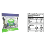 Queso-Pera-Colanta-X-45-g-X-6-U