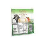 Queso-Tipo-Mozzarella-de-Bufala-Colanta-X-250-g