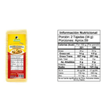 Queso-Doblecrema-Colanta-Tajado-X-2.000-g