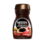 Nescafe-X-85-g