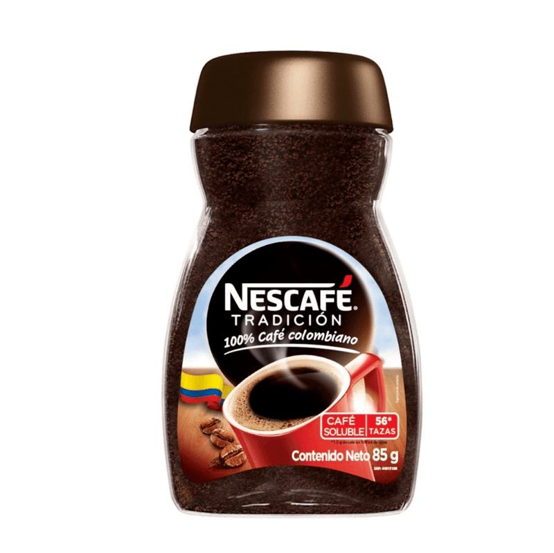 Nescafe-X-85-g