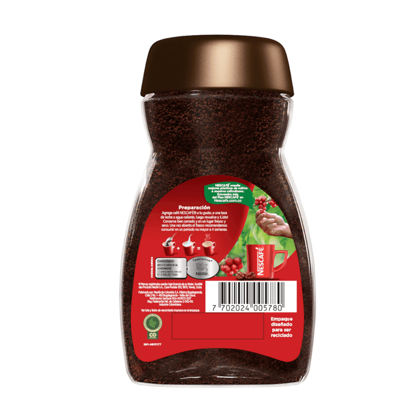 Nescafe-X-85-g