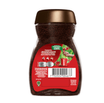 Nescafe-X-50-g