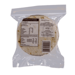 Arepa-Media-Tela-X-10-U-X-750-g