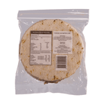 Arepa-Tela-Blanca-El-Fogon-Paisa-X-550-g-X-5-U