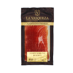 Jamon-Serrano-Tajado-80-g-La-Vasqueza