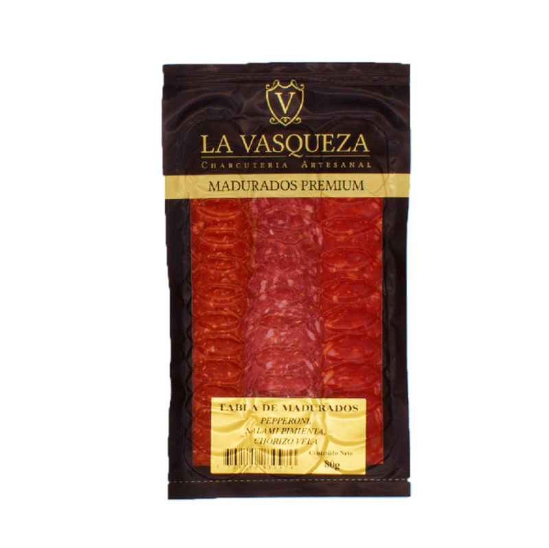 Mix-Peperoni-Salami-Chorizo-80-g-La-Vasqueza