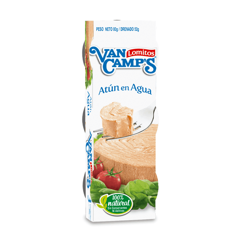 Atun-en-Agua-Van-Camps-X-80-G-X-3-U