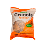 Granola-Familiar-Dispronat-X-400-g