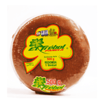 Panela-El-Trebol-Redonda-X-1-U-X-500-g