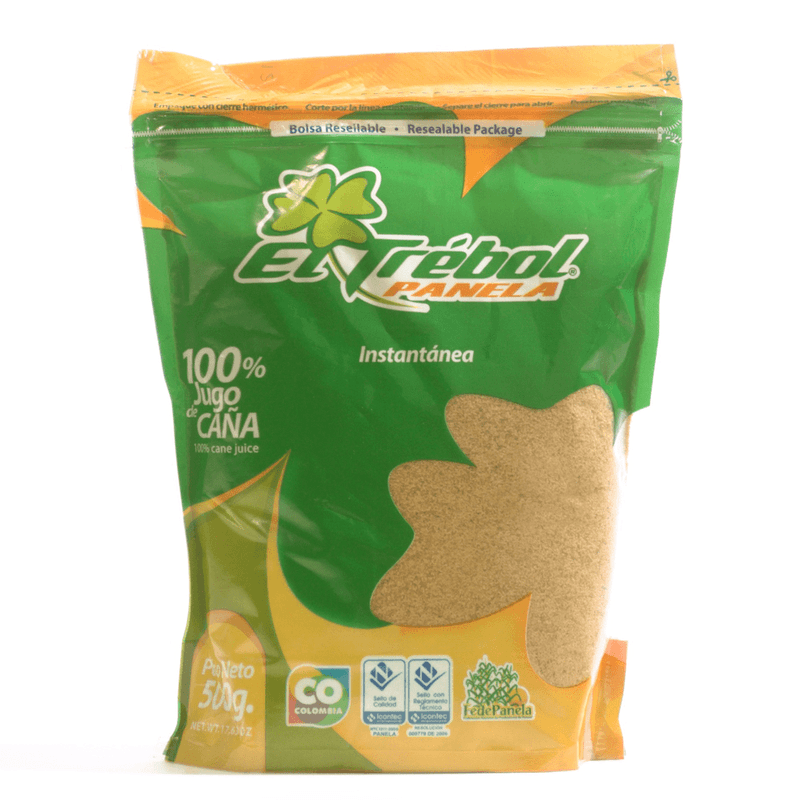 Panela-Instantanea-X-500-g-X-32-U