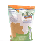 Panela-Instantanea-X-500-g-X-32-U