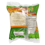 Arepa-El-Carriel-De-Queso-X-400-g-X-5-U