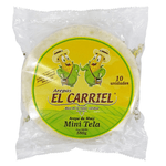 Arepa-El-Carriel-Minitela-X-10-U-x-580-g