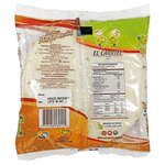 Arepa-El-Carriel-Margarina-y-Sal-X-5-U