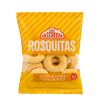 Rosquita-Las-Caseritas-X-50-g
